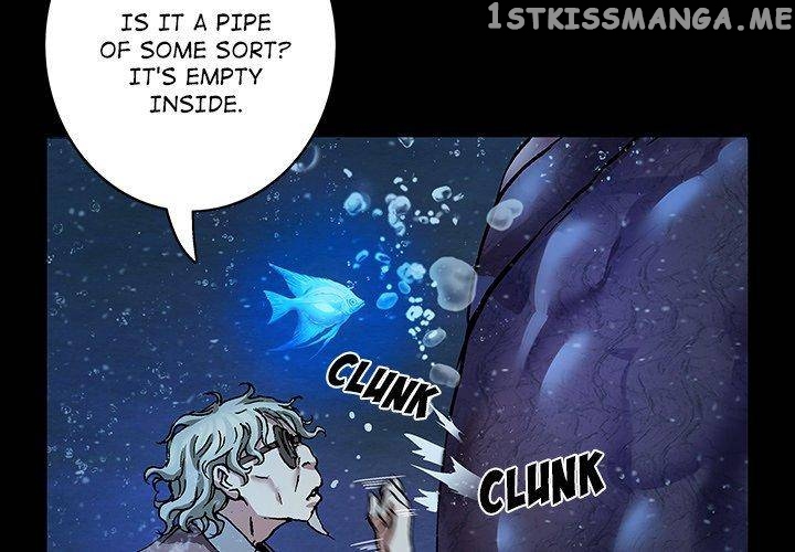 Leviathan, Chapter 160 image 003
